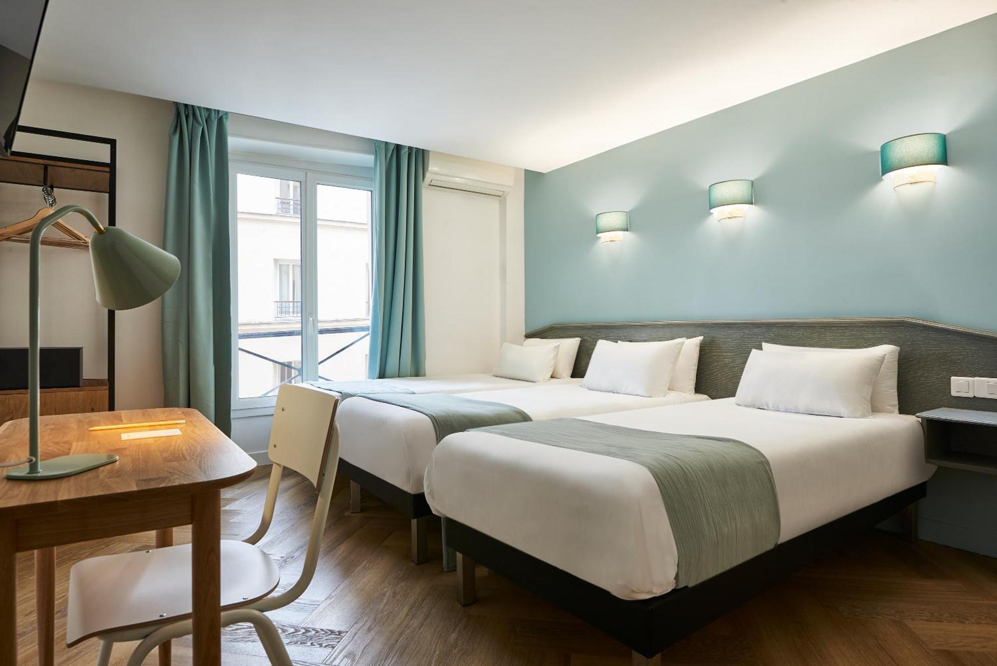 Triple Room,1432637464:JPEG
